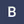 Bookily Logo